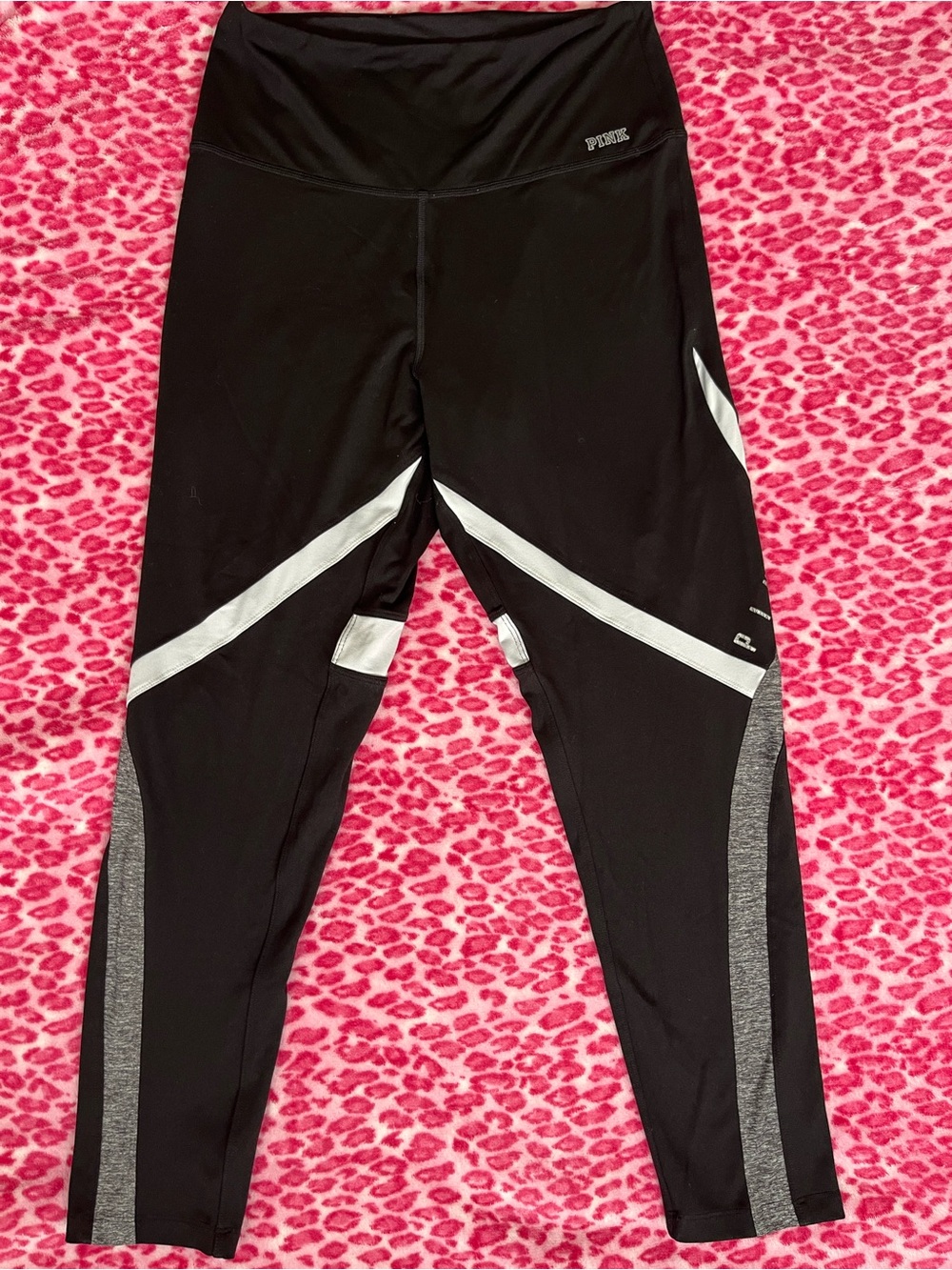 Yoga Pants